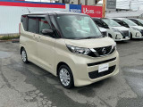 良質なお車が入庫しました。中古車は1点物となります。ぜひお早目にお問合せ下さいませ!お客様のカーライフを全力でサポートさせて頂きます。