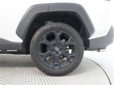 中古車の販売は原則として実車を見てからとさせて頂いております。是非見に来てください!