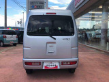 ハイゼットカーゴ デラックス ハイルーフ 4WD 