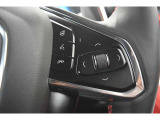 当車両は『BUBUつくば店』に展示をさせていただいております。詳しい装備・状態につきましてはスタッフまでお気軽にお問い合わせくださいませ。ご来店を心よりお待ちしております!