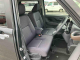 残価型クレジットもご好評いただいております!月々のお支払いを抑え、お車をお求めやすくご購入いただけます。また数年後に、高めの残価額で乗り換えの選択もしやすくなります。※詳しくはスタッフまで