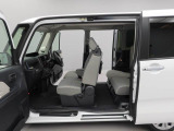 当店のお車には第三者機関の検査による「車両状態証明書」がついています!安心して乗っていただくためにも是非ご覧下さい!(一部お車を除く)