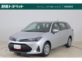 ご契約にはご来店にて 契約者本人の現車確認 顔写真付きの本人確認書類が必要となります☆ お客様のご来店心よりお待ちしております☆店長おすすめ