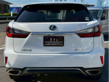 販売だけではなく、大切に乗られてきたお車も、納得の価格で買い取り致します。展示をメインとして仕入れしておりますので、価格にも自信がございます。お気軽にお問合せ下さい。
