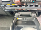 整備工場が併設されておりますので、点検や車検のご相談も承っております!