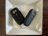 「この車、ちょっと気になる&hellip;」そんな方は今すぐご連絡を♪