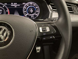 ご納車前にDas WeltAuto独自の「点検チェック項目シート」により、部品や機能に関する全71項目もの厳しいチェックを実施します。