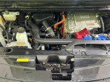 親切・丁寧な専門メカニックスタッフが応対!・車検・点検整備・事故等の修理などアフターサービスも安心。お車のカスタマイズもネクステージのサービススタッフまでご相談ください!