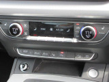 Audiのインテリアはエクステリア同様、優れたデザイン性とクオリティ、そして機能性を兼ね備えております。