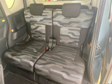 見つけたらラッキー☆お得に購入できる「特典クーポン」をご用意しております。※車種ごとに特典が異なりますのでご商談時に「クーポンみたよ」とお知らせください☆
