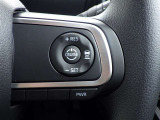 トヨタ認定中古車保証付!(1年間、距離無制限 HV車はHV保証付) 別途延長保証もご用意しております♪ ぜひ現車を確認にご来店ください