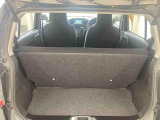 販売は岐阜県在住の方が条件になります!卸売不可