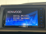 ノア 2.0 Si W×B II 