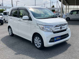 全国に販売と納車も出来ます。当店は得意ですよ!!ぜひ、お任せ下さい。陸送費用もリーズナブルな金額でご案内しております。ぜひ、比較して下さい。まずは、お気軽にお見積もり連絡を下さい。すぐに対応致します。