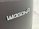 H29年 ワゴンR  ハイブリッドFZ セーフティーパッケージ装着車 全方位モニター付きメモリーナビ装着車 Bluetooth対応・ETC