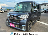 【ポケットカーズが選ばれるワケ】☆☆ 車検 ☆☆ 全店で年間27,000台以上の車検を実施。新潟県でNO1の実績を誇っています!