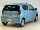 キッズスペース&バリアフリー完備の店舗です。快適な車選びをお手伝いさせていただきます♪