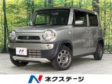 SDナビ 衝突被害軽減 禁煙車 シートヒータ スマートキー ETC