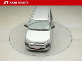 ご覧いただき誠にありがとうございます。お車が気になりましたらぜひお店へ。ご来店前のご連絡をお待ちしております♪