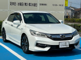 弊社はホンダディーラーです。中古車も販売しておりますが新車も力を入れております!各種試乗車も取り揃えお客様のご要望にあった車種をご提案させて頂きます。人気車を是非店頭で体感して下さい!