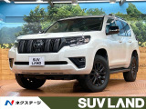 7人乗り サンルーフ 9型ナビ 全周囲カメラ ブラインドスポットモニター