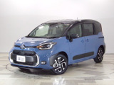 ホンダカーズ東京中央 U-Select西新井へようこそ。 当社下取りのお墨付き車両。人気車両で充実装備の一台。おススメです。どうぞご覧ください。