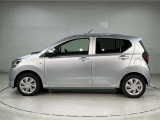 全車走行距離無制限の1年間無料保証付き!全国保証!有料3年間正規店保証&alpha;もご用意してます(有料)。