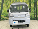 弊社では、全車『修復歴なし』のお車のみ取り扱っております。専任バイヤーによる厳選した仕入れの後、入庫後の車両チェックを行い、ネクステージが認定した高品質な中古車をご提供しております。