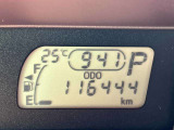 ポルテ 1.5 F 4WD 