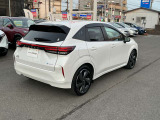 ノートオーラ 1.2 G レザーエディション 