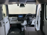 N-VAN e: e: L4 