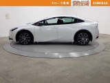 高品質、充実の整備と安心ロングラン保証1年付きでお車をお引渡し致します