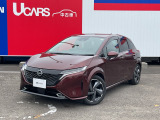 日産サティオ宮城本社中古車をご覧頂き誠にありがとうございます。当社は宮城県に14店舗を構え、すべてのお店にサービス工場を完備。お客様のカーライフを全力でサポート致します。