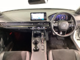 シビック  1.5 EX