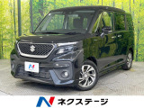両側電動スライドドア 純正10型ナビ 全周囲カメラ セーフティサポート