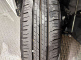 オイルやオイルフィルター交換といったお車のメンテナンス(セーフティ6ヶ月法定12ヶ月点検)をまとめてお引き受けできる割安・安心のサポートプラン【日産メンテナンスパック】も有料で承り出来ます☆