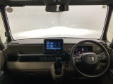 N-BOX ジョイ 2トーン 