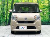 弊社では、全車『修復歴なし』のお車のみ取り扱っております。専任バイヤーによる厳選した仕入れの後、入庫後の車両チェックを行い、ネクステージが認定した高品質な中古車をご提供しております。