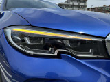 BMW正規認定中古車はもちろん、全国各地のBMW正規ディーラーにて点検修理・保証対応が可能!遠方のお客様やご転勤の多い方にも、安心してお乗り頂けます。