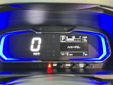 クルマの状態と評価点数を開示し、図解で表示いたしております。車両状態検査書はこちらの車両ページで閲覧できます。(※一部評価書が未設置の車両がある場合がございます)