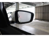 BMW認定中古車は360&deg;チェックリストに従い徹底的にチェック致します。機械的な箇所や電気系、コンピュータなどを詳細に点検。交換基準に達した部品は整備した後にご納車致します。