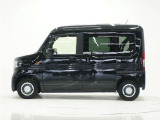 ◆掲載情報◆お目当てのお車が売約になってもお待ちください。他の在庫車もございます。ご案内させていただきますのでお気軽にお申し付けください。