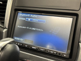 Bluetooth接続も可能になります。