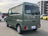 現車確認をご希望の際は、ご希望の日時等を営業スタッフ までご連絡下さい。もちろんお見積りメールでのご連絡もお待ちしております♪