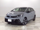 当社下取り車の1オーナーで整備歴が分かった安心の1台です!走行距離の少ない良質車です!前後ドラレコや8インチナビ等装備も充実したお買い得車です!人気のスレートグレーが似合ったカッコいい1台ですね!