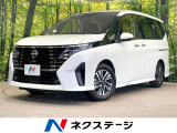 両側電動ドア メーカー12型ナビ 全周囲カメラ 100V電源 衝突被害軽