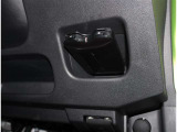 ネットでお車をお探しの方でも、お車の状態が一目で分かりやすい。トヨタ検査員による品質評価表つきで車両の状態詳細を明記致しておりますのでお気軽にお尋ね下さい。
