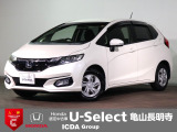 ◆Honda認定中古車をお探しの方はHondaU-Select亀山長明寺へお越しください!全車安心のU-Selectホッと保証付きです!敷地内試乗も可能です!オンライン商談も受付しています!◆