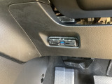 ETC付いてます。ETCが使用可能な道路通行料はキャッシュレスでスマートに走行できます。再セットアップして納車致します。