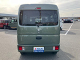 「この車の写真をもっと見たい」「状態が気になる」「この装備はついている?」どんな小さな疑問でもお気軽にお問い合わせください!